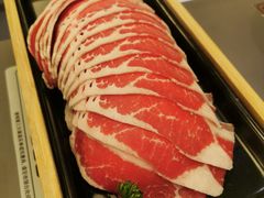 -湊湊火锅·茶憩(南京万象天地店)
