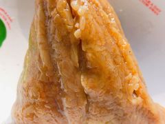 -赵记粽子(司前街店)