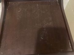 -烟台碧海饭店(烟台火车站店)