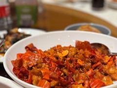 -闲湖城·黄龙饭店