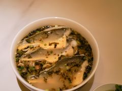 -顶特勒·黄鱼馆·特色菜(上海大世界店)
