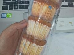 原味呗呗蛋糕-美俪家族(江南摩尔店)