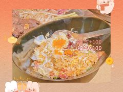 -穹六人间 people 6(岳阳路店)