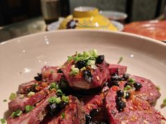 -31号公馆(黄兴广场白果园店)