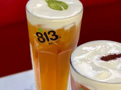 -813芭依珊 BAESAn(皇冠十畝地店)