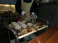 -曲廊院(东四十一条店)