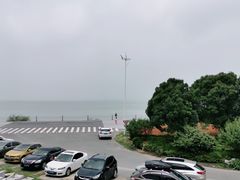 -美味之家·湖景农家乐(太湖东山店)