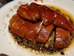-小炳胜(卓悦中心店)