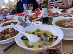 -扬州绿地铂骊酒店