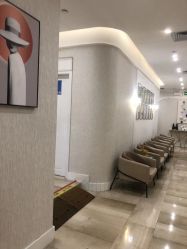 点击看大图 -广州健丽·去眼袋医疗美容机构