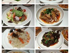 -晋家门·苏皖家常菜(江北龙湖天街店)