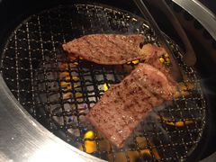 -叙叙苑(东京歌剧城店)