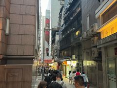 -珍妮曲奇聪明小熊(上环店)