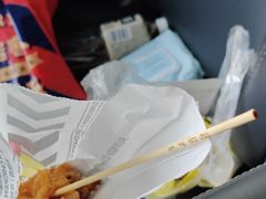 -超级鸡车(闻喜路店)