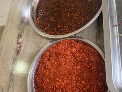 -怪老头甜不辣(抚琴小区店)