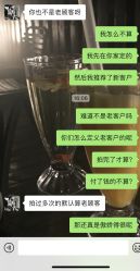 -WAVE SODA摄影工作室