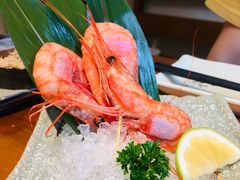 -三月居酒屋(青年大街店)