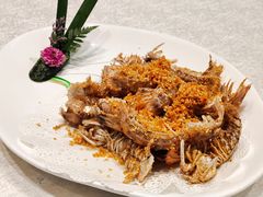 -大东海海鲜酒楼(渔人码头总店)