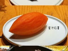 -荣小馆(杭州大厦店)