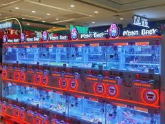 -万达广场(芜湖镜湖店)