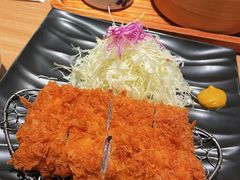 -和幸(春熙路群光广场店)