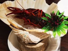 -郑春發佛跳墙(三迪中心店)