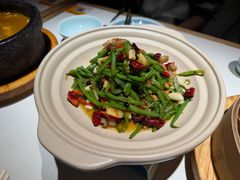 -0776食堂·京城创意菜(七里庄店)