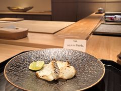 -炎橘·板前料理 Omakase