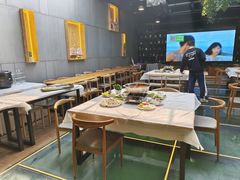 -回声星球·团建策划·赛事承办·拓展培训(大钟寺店)