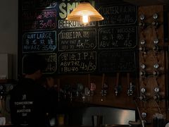 -TripSmith(余家巷店)