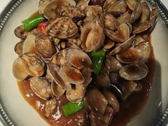 -环球约客烤涮自助(铜锣湾店)