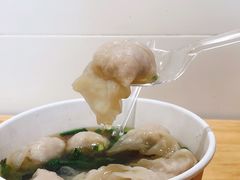 -家宴·灌蛋·沙茶面(曾厝垵店)