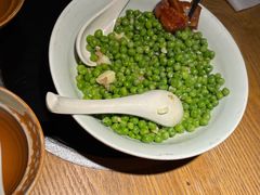 -吃饭皇帝大(长宁龙之梦店)