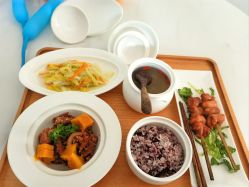 -弗蕾亚·和月月子调理院(东湖店)