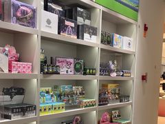-JOYCODE(大红门银泰百货店)