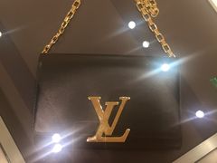 -武汉马哥孛罗酒店