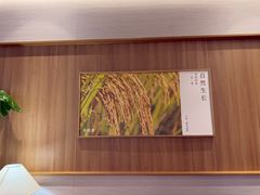 -卡旺卡(马鞍山万达广场店)