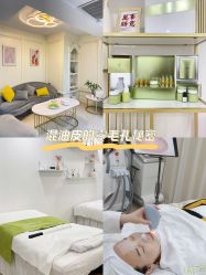 -凡碧诗毛孔清洁收细