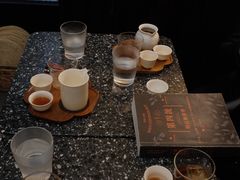 -灶咖KITCHEN