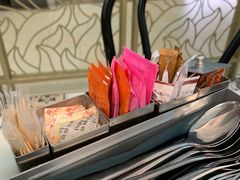 -翠华餐厅(香港国际机场店)