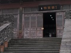 -鼓楼(西湖风景名胜区)