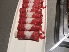 -海底捞火锅(奥山世纪城店)