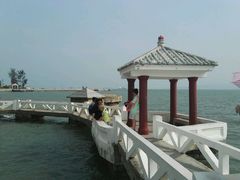 -鼓浪屿钢琴博物馆