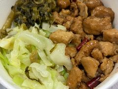 -永和大王(宜山店)