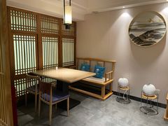 -火候轩品质湘菜·私厨(市府店)