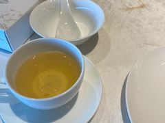 -安蒂娅美兰酒店