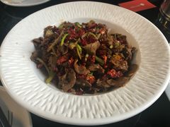 -珍藏湘约(科技园店)