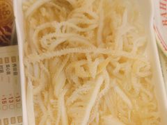-八合里牛肉火锅(上海世茂广场店)
