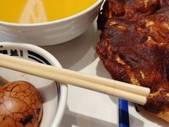 -丝路伊兰·兰州牛肉面(牛街总店)