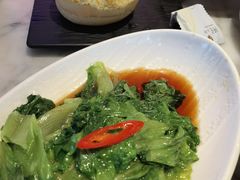 -蝴蝶里·粤菜·点心(龙湖天街&滨江店)